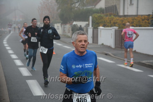 La Fleuryssoise2025/FLEURY2025_07727.JPG